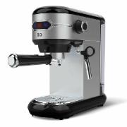Изображение товара Кофеварка рожкового типа BQ CM3001