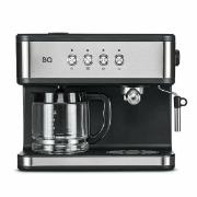 Изображение товара Кофеварка капельного типа BQ CM1005