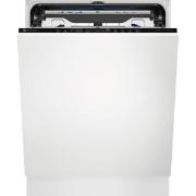 Изображение товара Встраиваемая посудомоечная машина Electrolux KEZA9310W