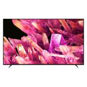 Изображение товара Телевизор Sony XR-75X90K