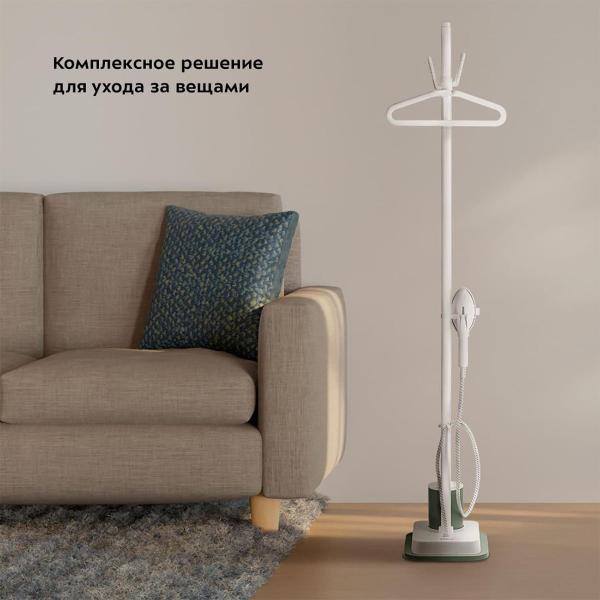 Изображение товара Отпариватель Kitfort КТ-9168