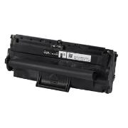 Изображение товара Картридж Sakura ML1210U для Samsung черный 3000к