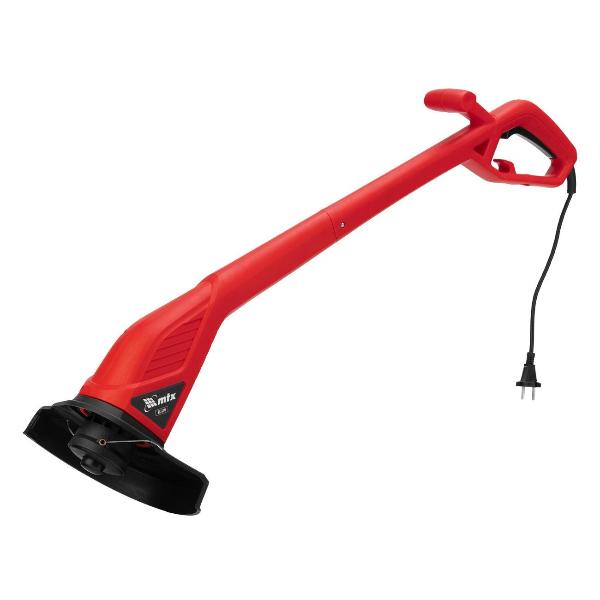 Изображение товара Триммер электрический MTX TХ-350