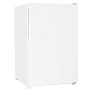 Изображение товара Морозильная камера Nordfrost CX 360NF MHE