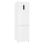 Изображение товара Холодильник Nordfrost RFC 390D NFW
