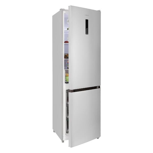 Изображение товара Холодильник Nordfrost RFC 390D NFS