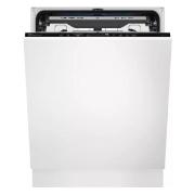 Изображение товара Встраиваемая посудомоечная машина Electrolux KEGB9420W