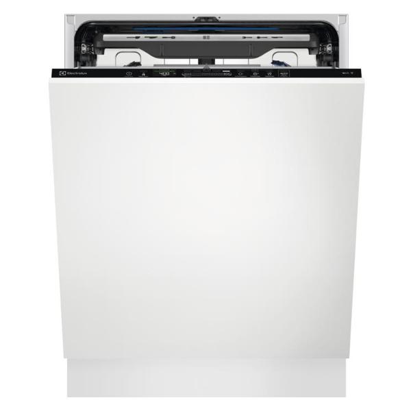 Изображение товара Встраиваемая посудомоечная машина Electrolux EEM69410W