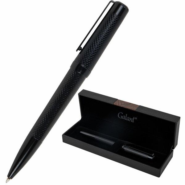 Изображение товара Ручка шариковая Galant Botta синяя