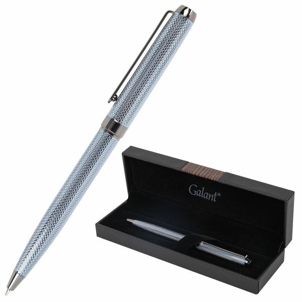 Изображение товара Ручка шариковая Galant Ando синяя