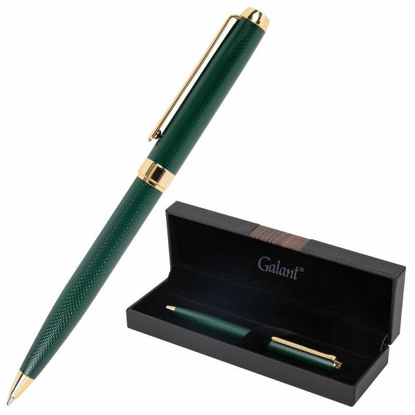 Изображение товара Ручка шариковая Galant Ando синяя