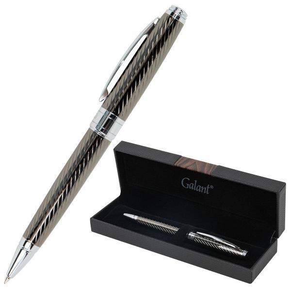 Изображение товара Ручка шариковая Galant Gotter синяя