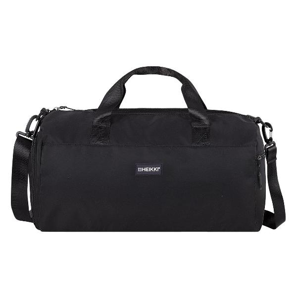 Изображение товара Сумка спортивная HEIKKI Move