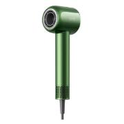 Изображение товара Фен Dreame Glory Master Green