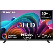 Изображение товара Телевизор Hisense 40A5NQ