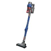 Изображение товара Пылесос ручной (handstick) Zelmer STICK ZSVC925F KAR