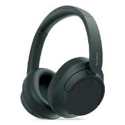 Изображение товара Наушники Sony WH-CH720N Black