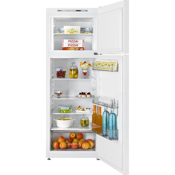 Изображение товара Холодильник ATLANT ХМ 3635-109