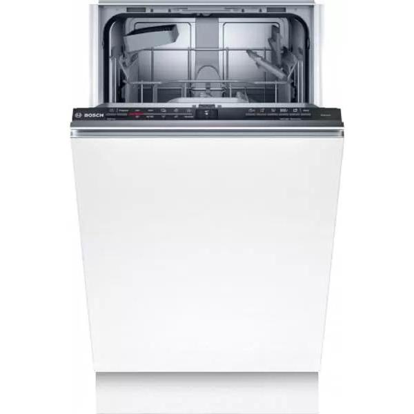 Изображение товара Встраиваемая посудомоечная машина Bosch SPV2HKX39E