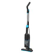 Изображение товара Пылесос ручной (handstick) Candy CVC600B-C