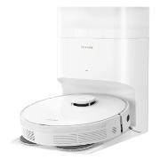 Изображение товара Робот-пылесос Dreame Bot L10s Plus White