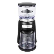 Изображение товара Кофемолка BQ CG2001 Black