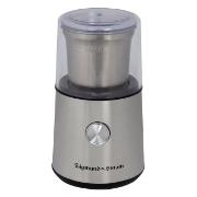 Изображение товара Кофемолка Zigmund & Shtain ZCG-10