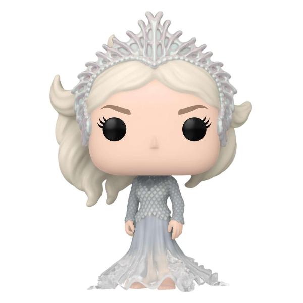 Фигурка Funko Atlanna in Gown