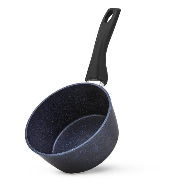 Изображение товара Ковш FISSMAN SAPPHIRE PRO 1.2 л