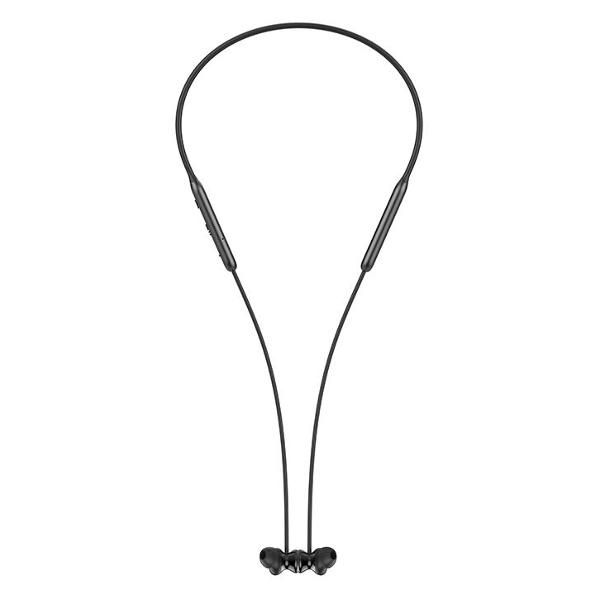 Изображение товара Наушники внутриканальные Bluetooth Honor Choice AM61 PRO черные