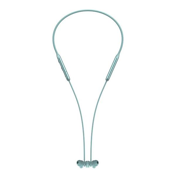 Изображение товара Наушники внутриканальные Bluetooth Honor Choice AM61 PRO зеленые