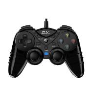 Изображение товара Геймпад Genius GX-17UV