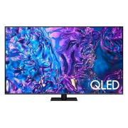 Изображение товара Телевизор Samsung QE65Q70D