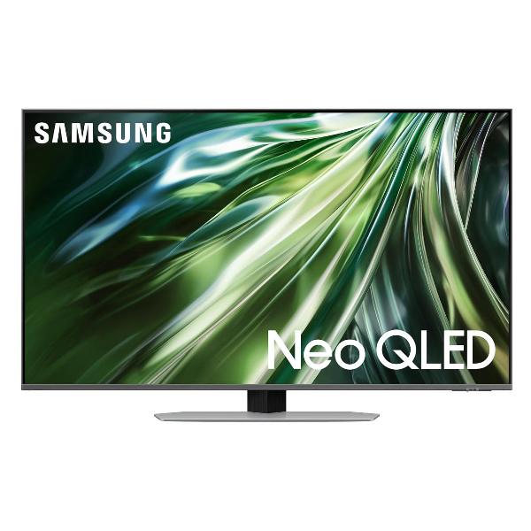 Телевизор Samsung QE75QN90D