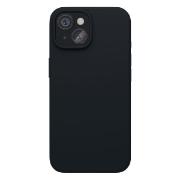 Изображение товара Чехол vlp Silicone case MagSafe для iPhone 13/14 черный