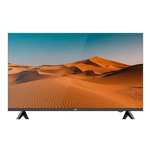 Изображение товара Телевизор BQ 43FS36B