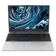 Изображение товара Ноутбук Digma Pro Breve (DN15R7-ADXW01)