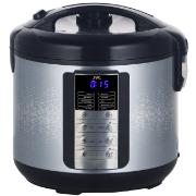 Изображение товара Мультиварка JVC JK-MC501