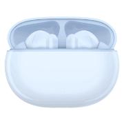 Изображение товара Наушники True Wireless Honor Choice Earbuds X7 синие