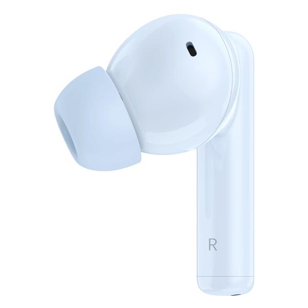 True Wireless Honor Choice Earbuds X7