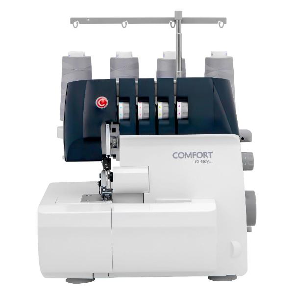 Изображение товара Оверлок Comfort 700