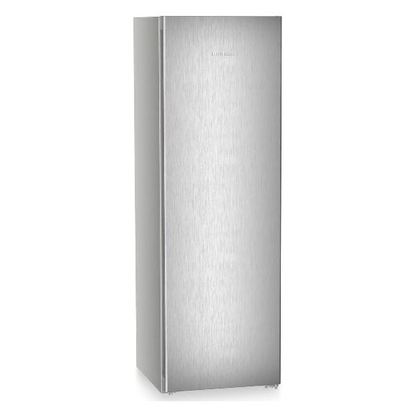 Изображение товара Холодильник Liebherr SRBsfc 5220-22 001