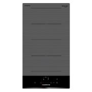 Изображение товара Встраиваемая индукционная панель независимая MEFERI MIH302GR COMFORT PLUS