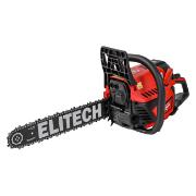 Изображение товара Пила бензиновая Elitech ПБ 5226C (E1611.011.00)
