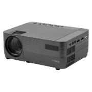 Изображение товара Видеопроектор мультимедийный Rombica Multiverse Micro X MPR-M490