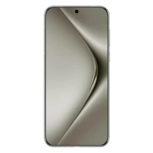 Huawei pura 70 Ozon