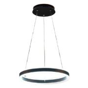 Изображение товара Люстра Estares STELLA 64W R-BLACK