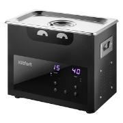 Изображение товара Ультразвуковая мойка Kitfort КТ-6337
