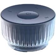 Изображение товара Умная колонка Sber Sberboom Mini 2 Салют и Gigachat Синий
