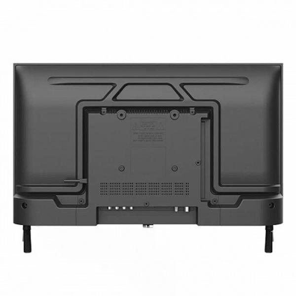 Изображение товара Телевизор BQ 24FS32B